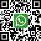WhatsApp +852 31889049